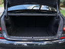 Thumbnail image of 2021 BMW 3 Series at Auto Expo Store