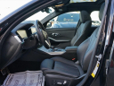 Thumbnail image of 2021 BMW 3 Series at Auto Expo Store