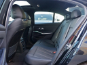 Thumbnail image of 2021 BMW 3 Series at Auto Expo Store
