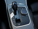 Thumbnail image of 2021 BMW 3 Series at Auto Expo Store