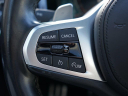 Thumbnail image of 2021 BMW 3 Series at Auto Expo Store