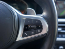 Thumbnail image of 2021 BMW 3 Series at Auto Expo Store