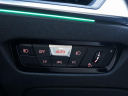 Thumbnail image of 2021 BMW 3 Series at Auto Expo Store
