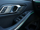 Thumbnail image of 2021 BMW 3 Series at Auto Expo Store