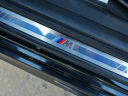 Thumbnail image of 2021 BMW 3 Series at Auto Expo Store