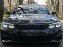 Thumbnail image of 2021 BMW 3 Series at Auto Expo Store