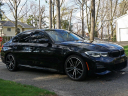 Thumbnail image of 2021 BMW 3 Series at Auto Expo Store