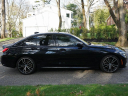 Thumbnail image of 2021 BMW 3 Series at Auto Expo Store