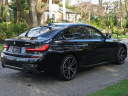 Thumbnail image of 2021 BMW 3 Series at Auto Expo Store