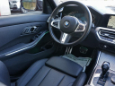Thumbnail image of 2021 BMW 3 Series at Auto Expo Store