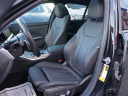 Thumbnail image of 2021 BMW 3 Series at Auto Expo Store