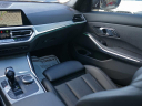 Thumbnail image of 2021 BMW 3 Series at Auto Expo Store