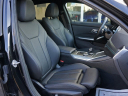 Thumbnail image of 2021 BMW 3 Series at Auto Expo Store