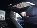 Thumbnail image of 2021 BMW 3 Series at Auto Expo Store