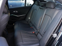 Thumbnail image of 2021 BMW 3 Series at Auto Expo Store