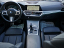 Thumbnail image of 2021 BMW 3 Series at Auto Expo Store
