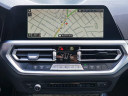 Thumbnail image of 2021 BMW 3 Series at Auto Expo Store