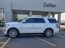 Thumbnail image of 2019 Ford Expedition at Zeller Motors Chrysler Jeep Dodge Ram