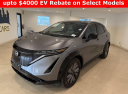 Thumbnail image of 2023 Nissan Ariya at LA City Cars
