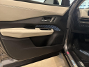 Thumbnail image of 2023 Nissan Ariya at LA City Cars