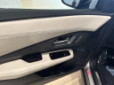 Thumbnail image of 2023 Nissan Ariya at LA City Cars