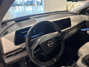 Thumbnail image of 2023 Nissan Ariya at LA City Cars