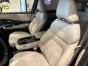 Thumbnail image of 2023 Nissan Ariya at LA City Cars