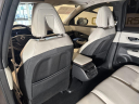 Thumbnail image of 2023 Nissan Ariya at LA City Cars