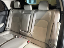 Thumbnail image of 2023 Nissan Ariya at LA City Cars