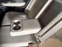 Thumbnail image of 2023 Nissan Ariya at LA City Cars