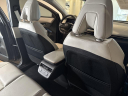 Thumbnail image of 2023 Nissan Ariya at LA City Cars
