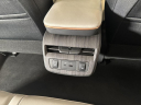 Thumbnail image of 2023 Nissan Ariya at LA City Cars