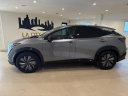 Thumbnail image of 2023 Nissan Ariya at LA City Cars
