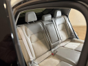 Thumbnail image of 2023 Nissan Ariya at LA City Cars