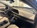 Thumbnail image of 2023 Nissan Ariya at LA City Cars