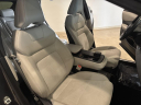 Thumbnail image of 2023 Nissan Ariya at LA City Cars