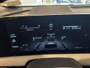 Thumbnail image of 2023 Nissan Ariya at LA City Cars