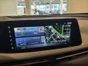 Thumbnail image of 2023 Nissan Ariya at LA City Cars