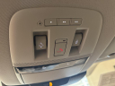 Thumbnail image of 2023 Nissan Ariya at LA City Cars
