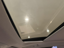 Thumbnail image of 2023 Nissan Ariya at LA City Cars