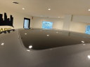 Thumbnail image of 2023 Nissan Ariya at LA City Cars