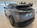 Thumbnail image of 2023 Nissan Ariya at LA City Cars
