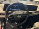 Thumbnail image of 2023 Nissan Ariya at LA City Cars