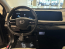 Thumbnail image of 2023 Nissan Ariya at LA City Cars