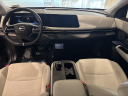 Thumbnail image of 2023 Nissan Ariya at LA City Cars