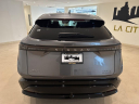 Thumbnail image of 2023 Nissan Ariya at LA City Cars