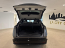 Thumbnail image of 2023 Nissan Ariya at LA City Cars