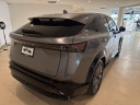 Thumbnail image of 2023 Nissan Ariya at LA City Cars