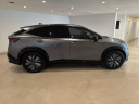 Thumbnail image of 2023 Nissan Ariya at LA City Cars