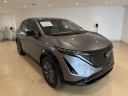Thumbnail image of 2023 Nissan Ariya at LA City Cars